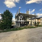 Парцел в Банско - 462 кв.м за 215 €/кв.м - Снимка #1