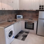 Дава се под наем Двустаен апартамент в София, Хиподрума - 56 кв.м за 484.5 € - Снимка #1