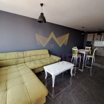 Дава се под наем Тристаен апартамент в Варна, Виница - 115 кв.м за 800 € - Снимка #1