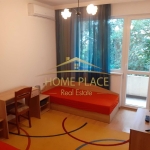 Дава се под наем Двустаен апартамент в Варна, ВИНС - 60 кв.м за 510 € - Снимка #1