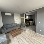 Дава се под наем Етаж от къща в Варна, Виница - 120 кв.м за 765 € - Снимка #1