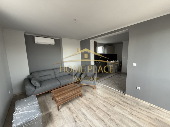 Дава се под наем Етаж от къща в Варна, Виница - 120 кв.м за 765 € - Снимка #1