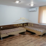 Дава се под наем Едностаен апартамент в Варна, Левски - 32 кв.м за 229.5 € - Снимка #1