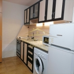 Дава се под наем Едностаен апартамент в Варна, Виница - 28 кв.м за 198.9 € - Снимка #1