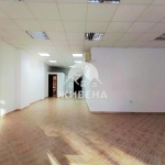 Дава се под наем Магазин в Варна, Левски - 75 кв.м за 1533 € - Снимка #1