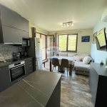 Тристаен апартамент в Варна, Възраждане 3 - 74 кв.м за 2179 €/кв.м - Снимка #1