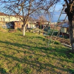 Парцел в Варна, м-т Кочмар - 60 кв.м за 1334 €/кв.м - Снимка #1