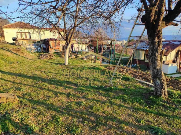 Парцел в Варна, м-т Кочмар - 60 кв.м за 1334 €/кв.м - Снимка #1