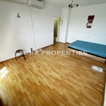 Едностаен апартамент в Разград, Орел - 40 кв.м за 1135 €/кв.м - Снимка #1