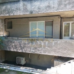 Четиристаен апартамент в Варна, Център - 120 кв.м за 2242 €/кв.м - Снимка #1