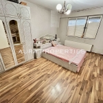 Двустаен апартамент в Разград, Орел - 62 кв.м за 905 €/кв.м - Снимка #1