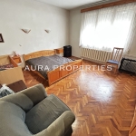 Многостаен апартамент в Разград, Център - 128 кв.м за 1156 €/кв.м - Снимка #1