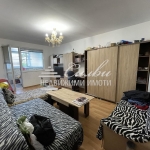 Двустаен апартамент в Шумен, Боян Българанов 2 - 64 кв.м за 1259 €/кв.м - Снимка #1