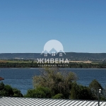 Парцел в с. Звездица, Област Варна - 731 кв.м за 121 €/кв.м - Снимка #1