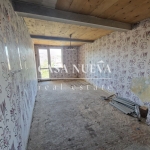 Двустаен апартамент в София, Орландовци - 47 кв.м за 1275 €/кв.м - Снимка #1