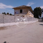 Промишлена сграда в Килифарево - 1085 кв.м за 137 €/кв.м - Снимка #1