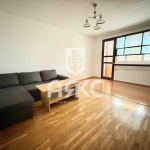 Дава се под наем Тристаен апартамент в София, Връбница 2 - 70 кв.м за 550 € - Снимка #1