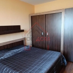 Дава се под наем Двустаен апартамент в Варна, ХЕИ - 65 кв.м за 612 € - Снимка #1