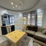 Тристаен апартамент в Варна, Колхозен пазар - 63 кв.м за 2269 €/кв.м - Снимка #1