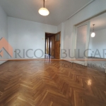 Четиристаен апартамент в Варна, ВИНС - 120 кв.м за 2667 €/кв.м - Снимка #1