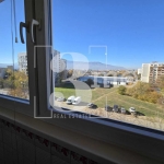 Тристаен апартамент в София, Дружба 2 - 85 кв.м за 2224 €/кв.м - Снимка #1