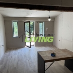 Етаж от къща в Пловдив, Център - 70 кв.м за 2786 €/кв.м - Снимка #1