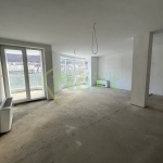 Тристаен апартамент в София, Бояна - 130 кв.м за 2007 €/кв.м - Снимка #1