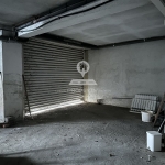 Гараж / Паркомясто в Банско - 15 кв.м за 800 €/кв.м - Снимка #1