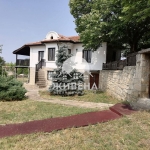 Къща в с. Добрина, Област Варна - 110 кв.м за 1000 €/кв.м - Снимка #1