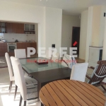 Къща в с. Лъка, Област Бургас - 550 кв.м за 637 €/кв.м - Снимка #1