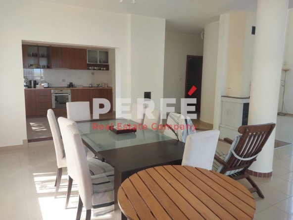 Къща в с. Лъка, Област Бургас - 550 кв.м за 637 €/кв.м - Снимка #1