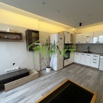 Дава се под наем Двустаен апартамент в София, Зона Б-5-3 - 65 кв.м за 700 € - Снимка #1