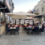 Заведение в Бургас, Център - 200 кв.м за 585 €/кв.м - Снимка #1