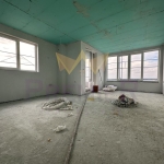 Тристаен апартамент в Варна, Изгрев - 98 кв.м за 1358 €/кв.м - Снимка #1