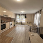 Дава се под наем Двустаен апартамент в Варна, Център - 65 кв.м за 510 € - Снимка #1