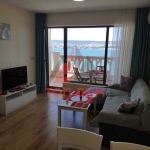 Дава се под наем Тристаен апартамент в Варна, Аспарухово - 113 кв.м за 930 € - Снимка #1