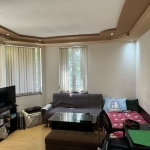 Двустаен апартамент в София, Хаджи Димитър - 68 кв.м за 2499 €/кв.м - Снимка #1