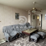 Четиристаен апартамент в Стара Загора, Три чучура - юг - 74 кв.м за 1026 €/кв.м - Снимка #1