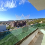 Двустаен апартамент в Варна, Виница - 74 кв.м за 1688 €/кв.м - Снимка #1