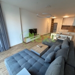 Дава се под наем Тристаен апартамент в София, Кръстова вада - 102 кв.м за 1000 € - Снимка #1