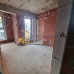 Двустаен апартамент в София, Овча купел - 50 кв.м за 2072 €/кв.м - Снимка #1