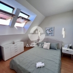 Двустаен апартамент в к.к. Слънчев бряг - 45 кв.м за 1323 €/кв.м - Снимка #1