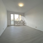 Тристаен апартамент в Варна, Трошево - 60 кв.м за 2432 €/кв.м - Снимка #1