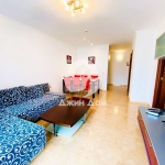 Тристаен апартамент в Свети Влас - 99 кв.м за 1112 €/кв.м - Снимка #1