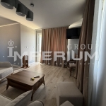 Дава се под наем Тристаен апартамент в Варна, Виница - 110 кв.м за 765 € - Снимка #1