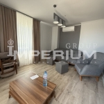 Дава се под наем Тристаен апартамент в Варна, Виница - 110 кв.м за 765 € - Снимка #1