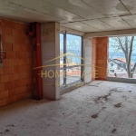 Двустаен апартамент в Варна, Галата - 99 кв.м за 1364 €/кв.м - Снимка #1