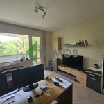 Офис в Стара Загора, Опълченски - 60 кв.м за 1377 €/кв.м - Снимка #1