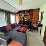 Дава се под наем Тристаен апартамент в Варна, Окръжна болница - 68 кв.м за 500 € - Снимка #1