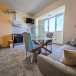 Дава се под наем Едностаен апартамент в София, Полигона - 47 кв.м за 510 € - Снимка #1